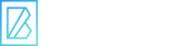 Blackwyse