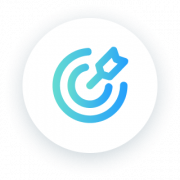 Icon Icon