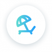 Icon Icon