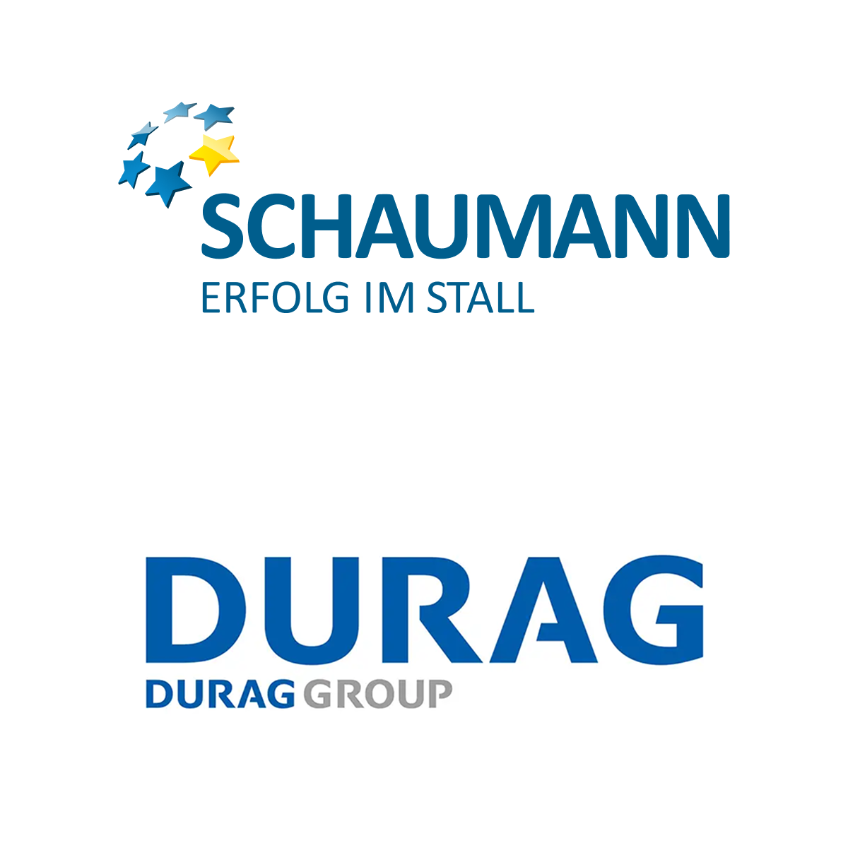 Dirk von Bremen, Head of Group IT bei Huelsenberg Holding